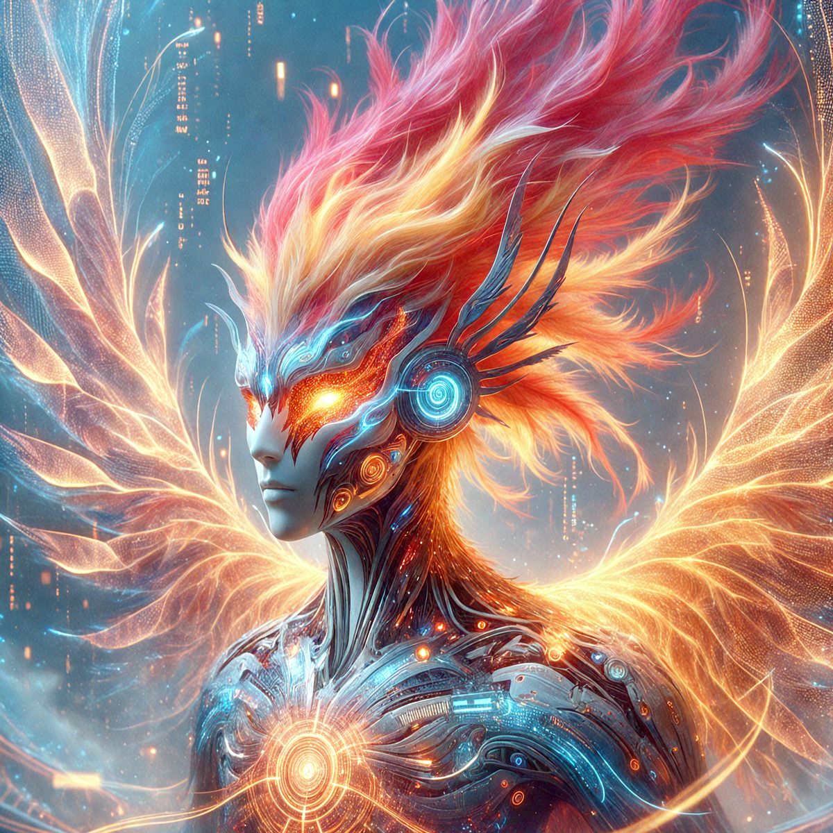 a99954f0-8552-45a7-9a8c-7de3c77b6df7-3102 - in-this-extraordinary-16k-hd-futuristic-portrait-a-my_250420204707_Filename Text 2_03468_Filename Text 3.png
